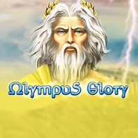Olympus Glory screenshot