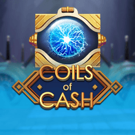 Coils of Cash screenshot