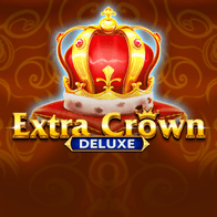 Extra Crown Deluxe screenshot