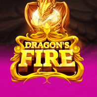 Dragons Fire screenshot