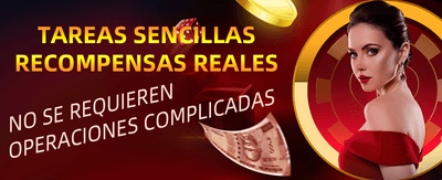 Gana con los mejores pronósticos