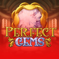 Perfect Gems screenshot
