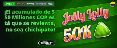 Guía de Instalación de la App