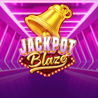 Jackpot Blaze screenshot