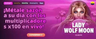 Bono de Lealtad VIP