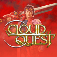 Cloud Quest screenshot