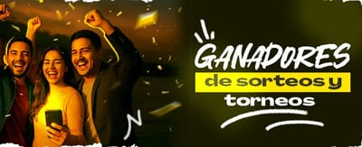 Giros Gratis en Slots Calientes