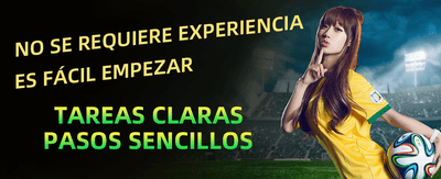 Apuesta ya a la final