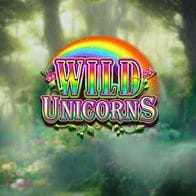 Wild Unicorns screenshot