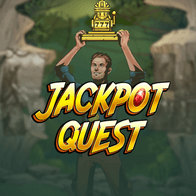 Jackpot Quest screenshot