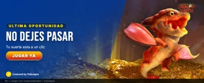 banner_colombia_20_dragon_hatch_D