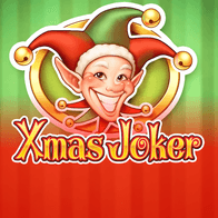 Xmas Joker screenshot