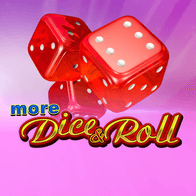 More Dice And Roll screenshot