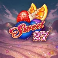 Sweet 27 screenshot