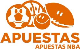 apuestasdenba.net Logo
